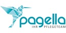 Logo Pagella Ambulanter Pflegedienst GmbH in Berlin