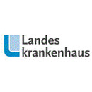 Logo Landeskrankenhaus (AÖR) in Andernach