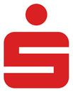 Logo Kreissparkasse Vulkaneifel in Daun