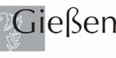 Logo Stadtverwaltung Gießen in Gießen