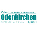 Logo Bonner Glas- und Spiegelmanufaktur Peter Odenkirchen GmbH in Bonn