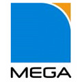 Logo MEGA Monheimer Elektrizitäts- und Gasversorgung GmbH in Monheim am Rhein