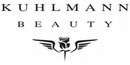 Logo Kuhlmann Beauty Consulting GmbH in Offenbach am Main