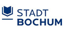 Logo Stadt Bochum Amt für Personalmanagement in Bochum