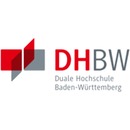 Logo Duale Hochschule Baden-Württemberg Heilbronn in Heilbronn