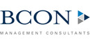 BCON GmbH