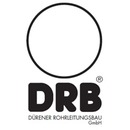 Logo Dürener Rohrleitungsbau GmbH in Euskirchen