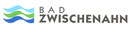 Logo Gemeinde Bad Zwischenahn in Bad Zwischenahn