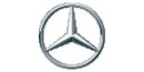 Logo Mercedes-Benz AG in Sindelfingen