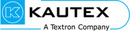 Kautex Textron GmbH & Co.KG