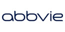 Logo AbbVie Deutschland GmbH & Co. KG in Ludwigshafen am Rhein