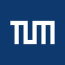 Logo TUM Klinikum Rechts der Isar in München