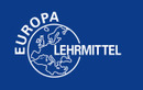 Verlag Europa-Lehrmittel, Nourney, Vollmer GmbH & Co. KG
