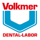 Logo Dental-Labor Volkmer GmbH & Co.KG in Grafschaft