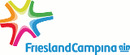 FrieslandCampina Germany GmbH