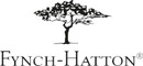 Logo Fynch-Hatton Retail GmbH in Sankt Augustin