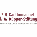 Logo Karl Immanuel Küpper-Stiftung in Köln