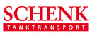 Logo Schenk Tanktransport Deutschland GmbH in Köln