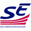 Logo SE Scherbeck Energy GmbH in Hürth, Rheinland