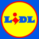 Logo Lidl Vertriebs-GmbH & Co. KG in Lohmar
