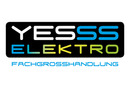 Logo YESSS Elektrofachgroßhandlung GmbH in Bergisch Gladbach