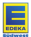 Logo EDEKA Albrecht in Bornheim (Rheinland)