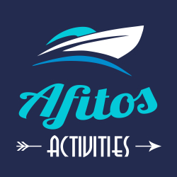 Logo Afitos Activities