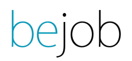 Logo Bejob GmbH