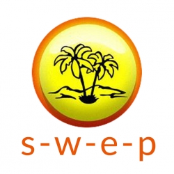 Logo Spanish Work Exchange Programme