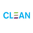 Logo CLEAN Excellence GmbH in Bonn