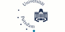 Logo Universität Potsdam in Potsdam