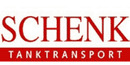 Logo Schenk Tanktransport GmbH in Köln