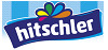 Logo hitschler International GmbH & Co. KG in Hürth