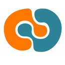 Logo AO Profil GmbH in Bergisch Gladbach