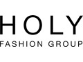 Logo Holy Fashion Group - Strellson AG in Konstanz