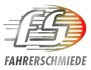 Logo FS Fahrerschmiede GmbH in Köln