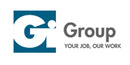 Logo Gi Group Deutschland GmbH in Bonn