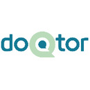 Logo doQtor I Psychologie- & Facharztservice in Köln
