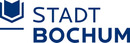 Logo Stadt Bochum in Bochum