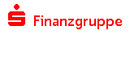 Logo Kreissparkasse Ahrweiler in Bad Neuenahr-Ahrweiler