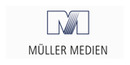 Müller Medien GmbH & Co. KG