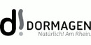 Logo Stadt Dormagen in Dormagen