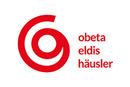 Logo Oskar Böttcher GmbH & Co. KG in Köln
