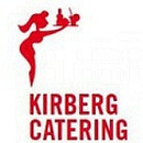 Logo Kirberg GmbH in Köln