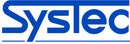 Logo SysTec Systemtechnik und Industrieautomation GmbH in Bergheim