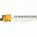 Seminarräume Holzhafen Hamburg
