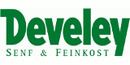 Logo Develey Senf & Feinkost GmbH in Pfarrkirchen