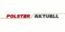 Logo POLSTER AKTUELL HESSEN GmbH & Co. KG in Bonn