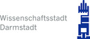 Logo Stadtverwaltung Darmstadt in Darmstadt