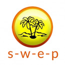 Logo Spanish Work Exchange Programme in Malta